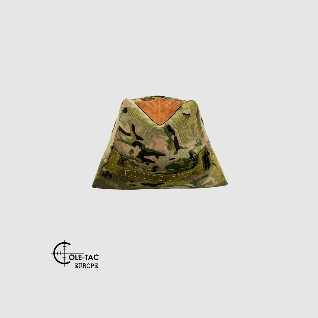 Cole-Tac Pharaoh Bag, afbeelding 8 van 11