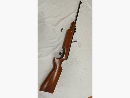 Haenel 310-4