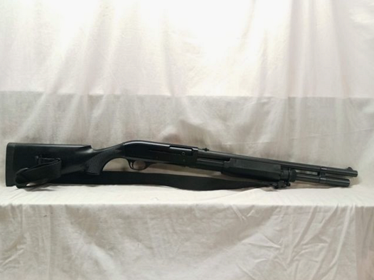 Benelli m3 super 90
