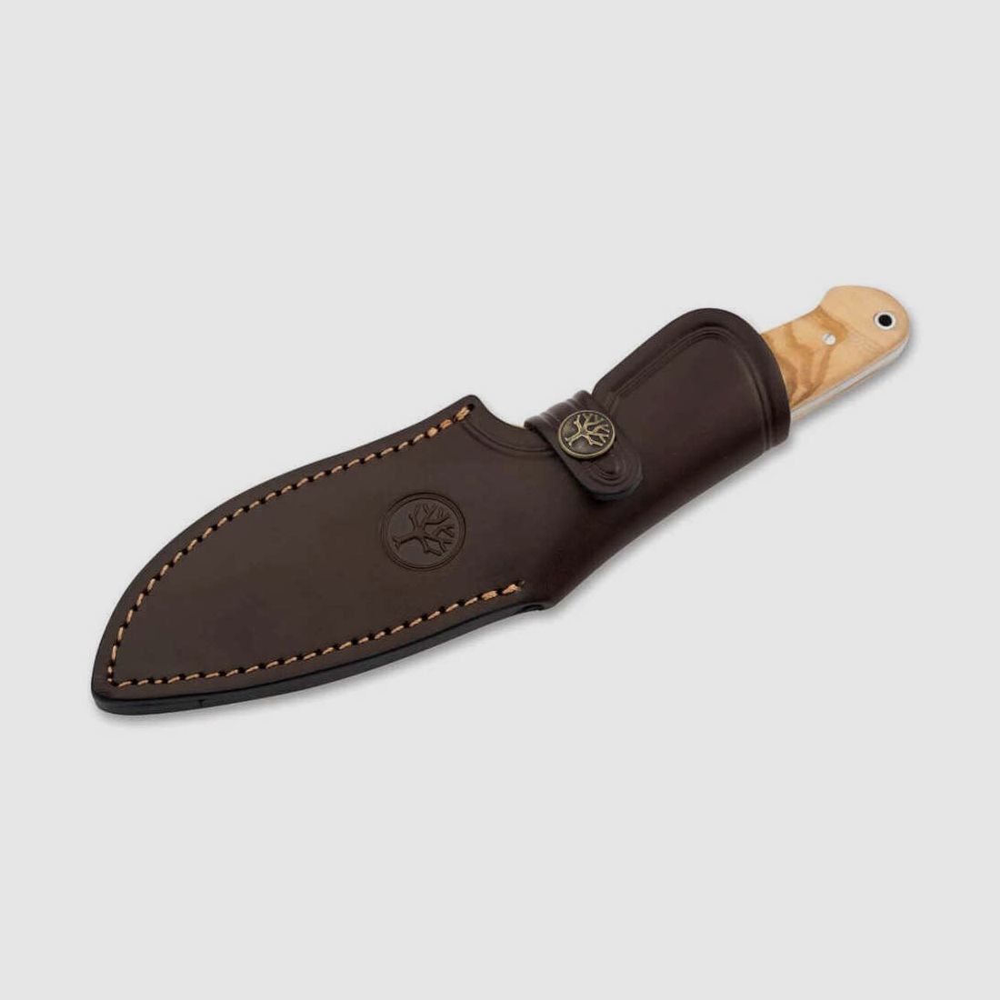 Böker Arbolito Vultur, Bild 3 von 4