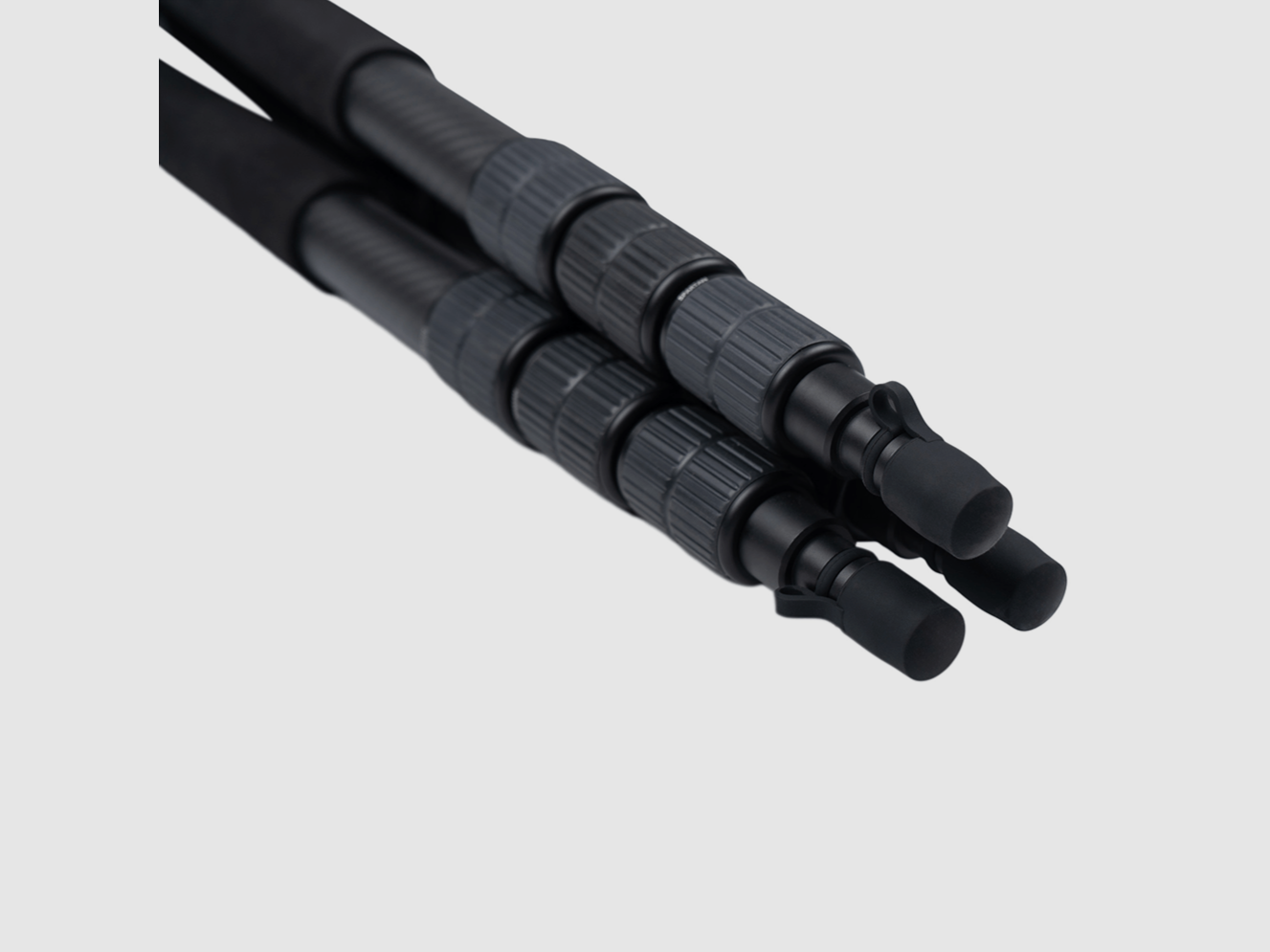 Stativ Spartan Precision Hercules, Bild 7 von 10