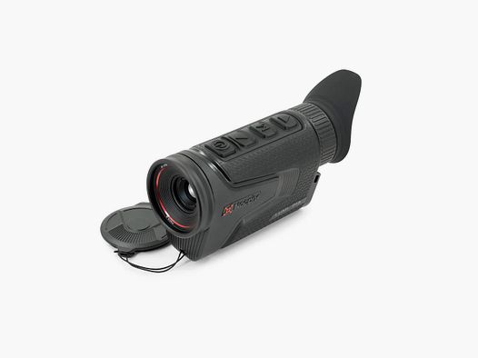 Nocpix Wärmebildkamera Lumi P13