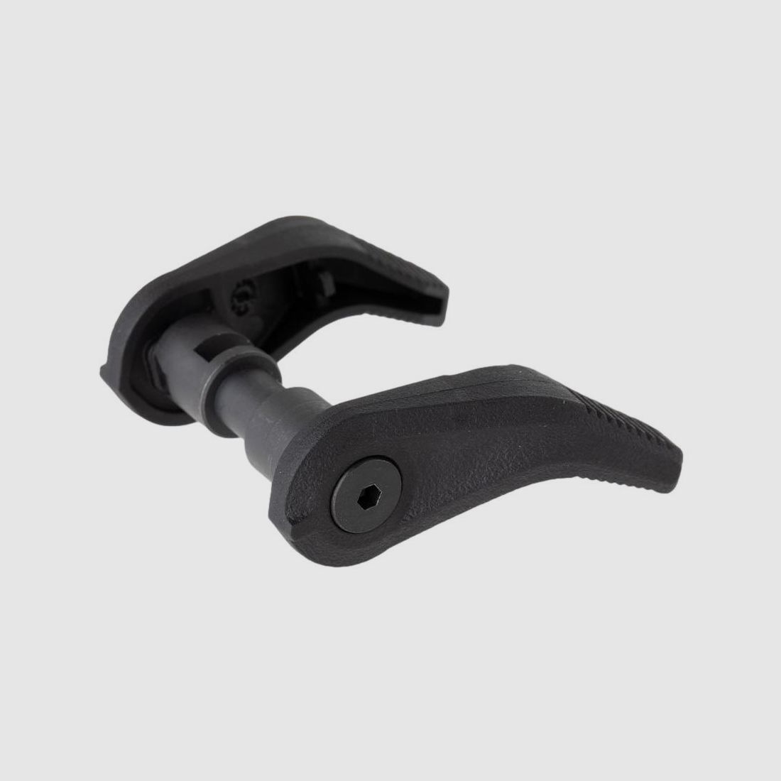 Magpul ESK Selector SL Grip Module & HK Polymer Trigger Housings, Bild 1 von 4