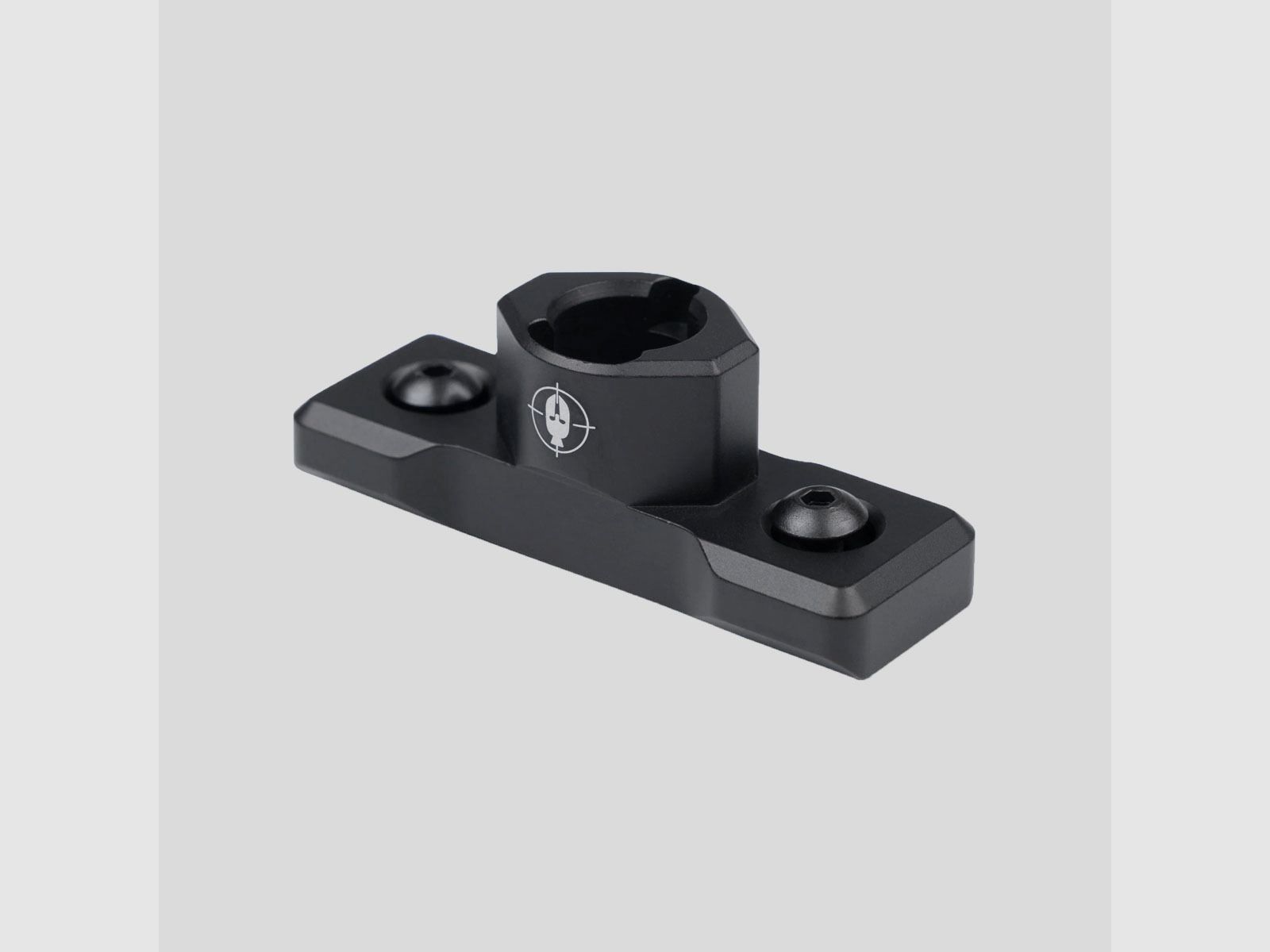 Spartan Precision Equipment – Classic Key Mod Adapter, Bild 1 von 2