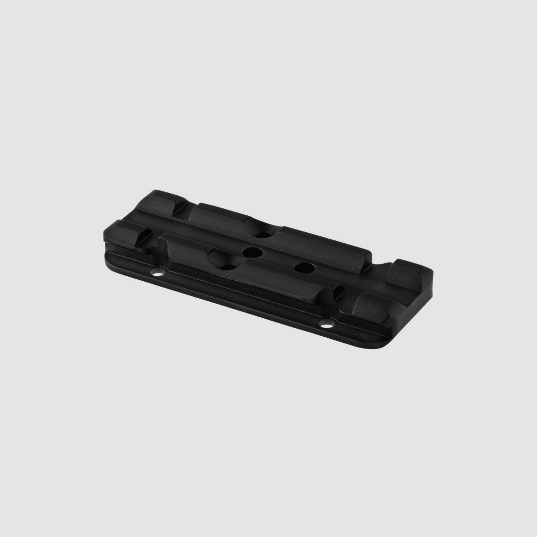 MAK-adapter - Weaver Maklick, afbeelding 1 van 3