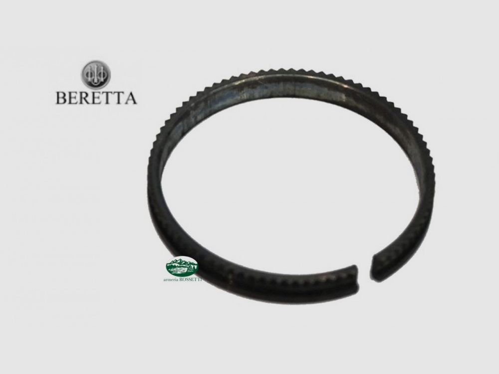 BERETTA Elastikband Kolben Semiauto Kal.12 Serie A300 A391 A400 1301