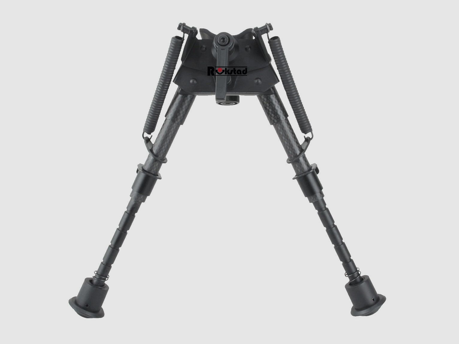 Vector Optics Carbonfaser-Bipod 6-9", Bild 2 von 19