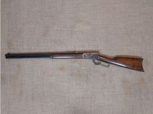 Chiappa M 1892