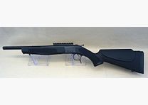 Bergara BA 13 TD