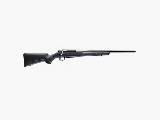 Sztucer myśliwski TIKKA T3 Compact