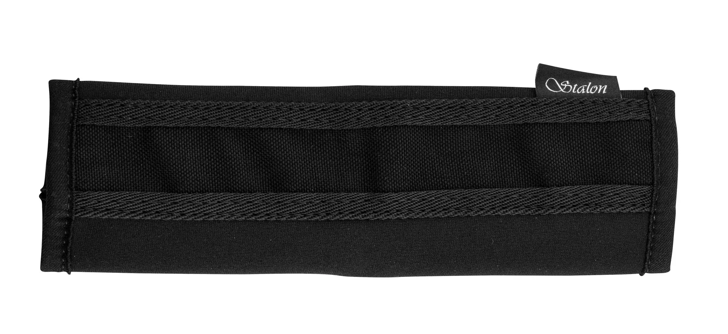 Neoprene Protection Cover for Suppressor Stalon XE149/WM145, image 6 of 8