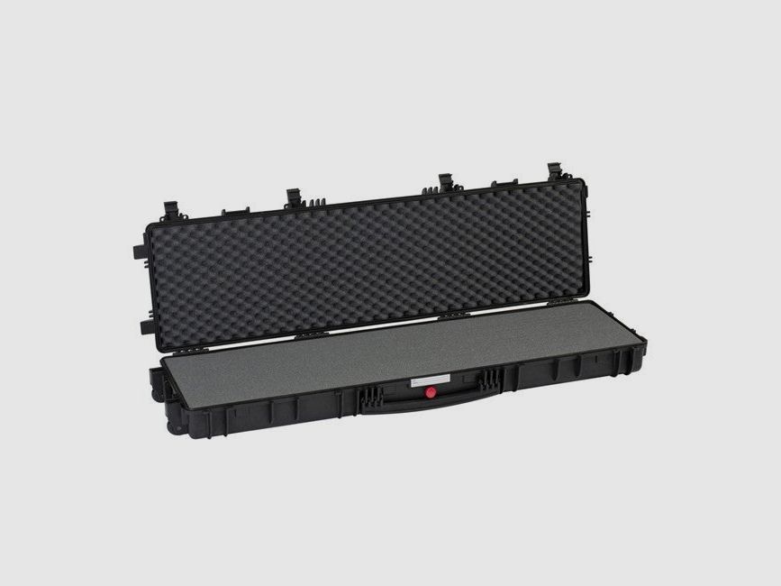 Robuster Waffenkoffer für Beretta Gewehre, Bild 2 von 5