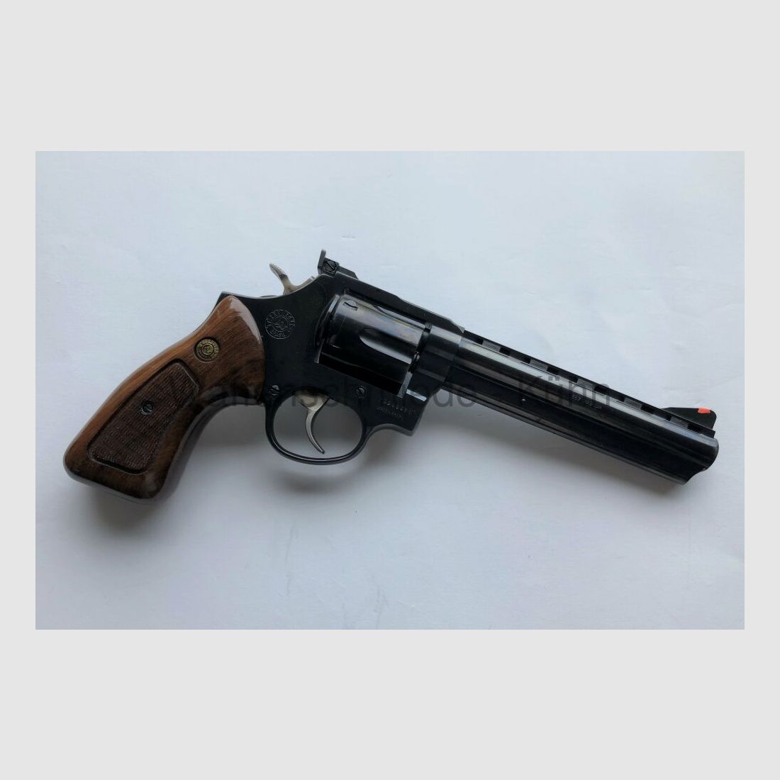Taurus	 Taurus Brazil