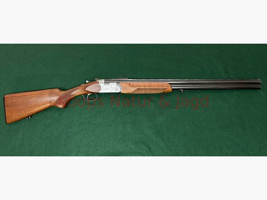Sauer/Beretta