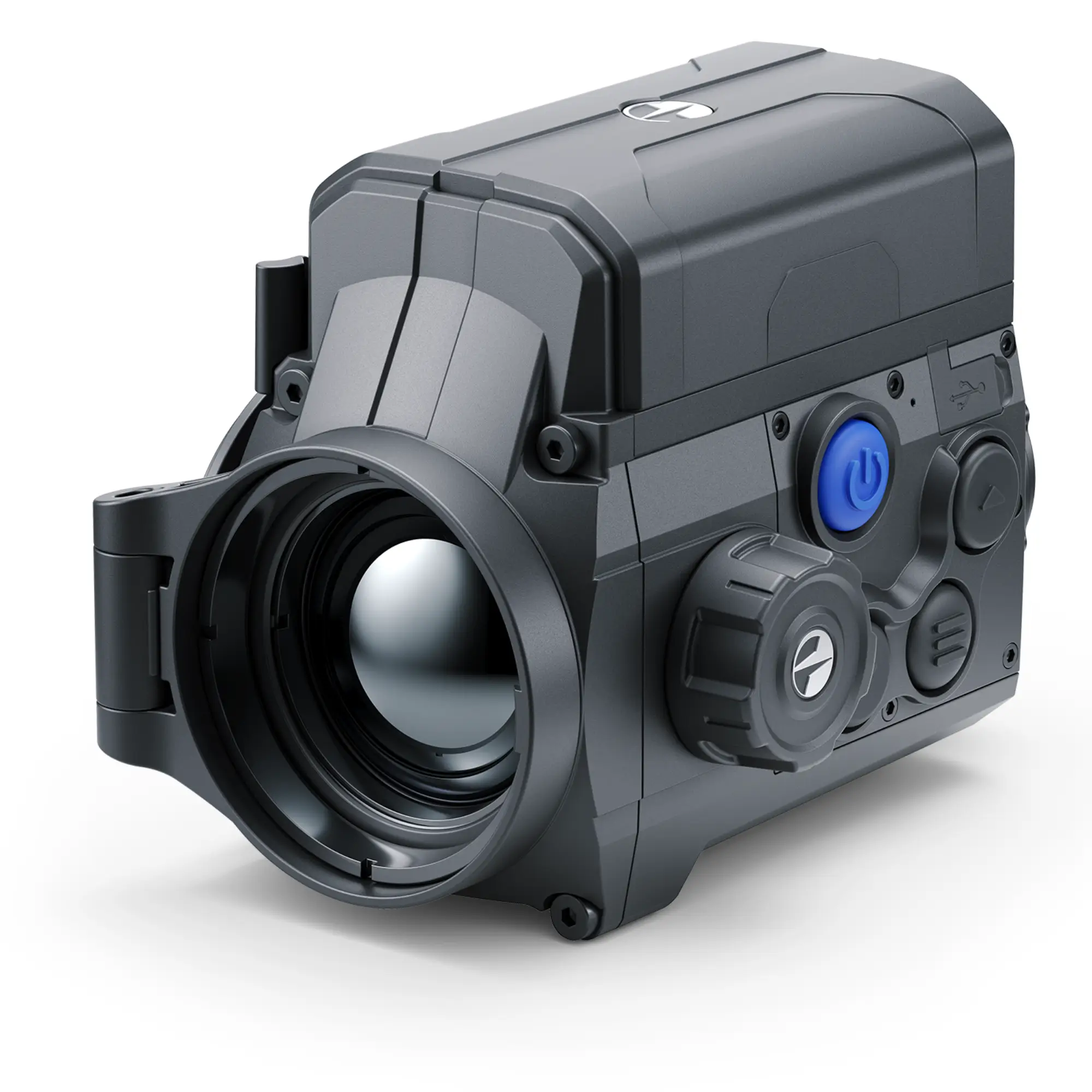 Pulsar Krypton 2 FXQ35, immagine 1 di 4