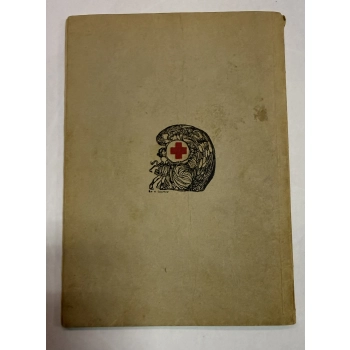Rettungshandbuch, 4. Auflage – J. Misiewicz, Bild 4 von 4