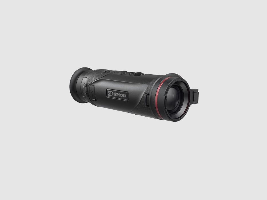 Thermisch Monoculair FALCON 2.0 FQ35 HIKMICRO, afbeelding 6 van 6
