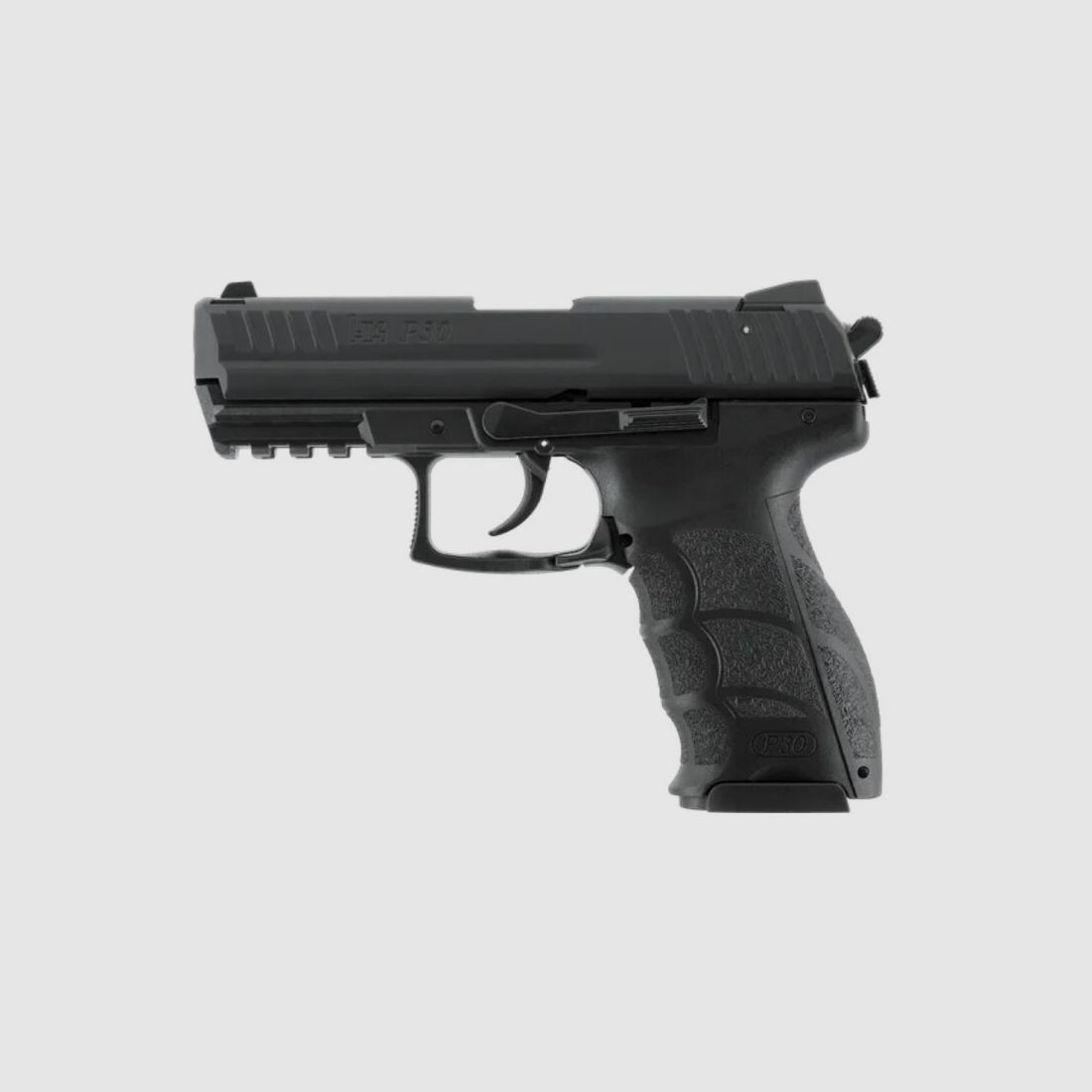 H&K P 30, immagine 4 di 10