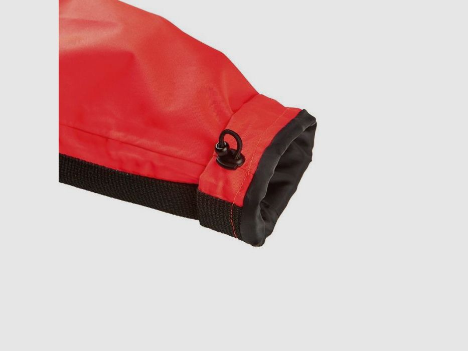 PSS H-Funktionsjacke X-treme Hybrid, Bild 7 von 20