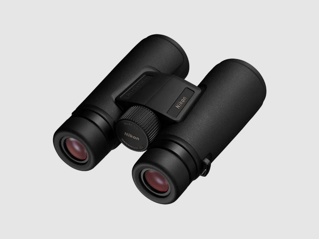 Nikon MONARCH M5 10x42, Bild 5 von 13