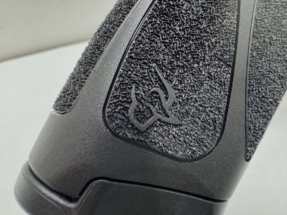 TAURUS G3 T.O.R.O. mit Noblex Sight II Plus - Waffen Friedrichs