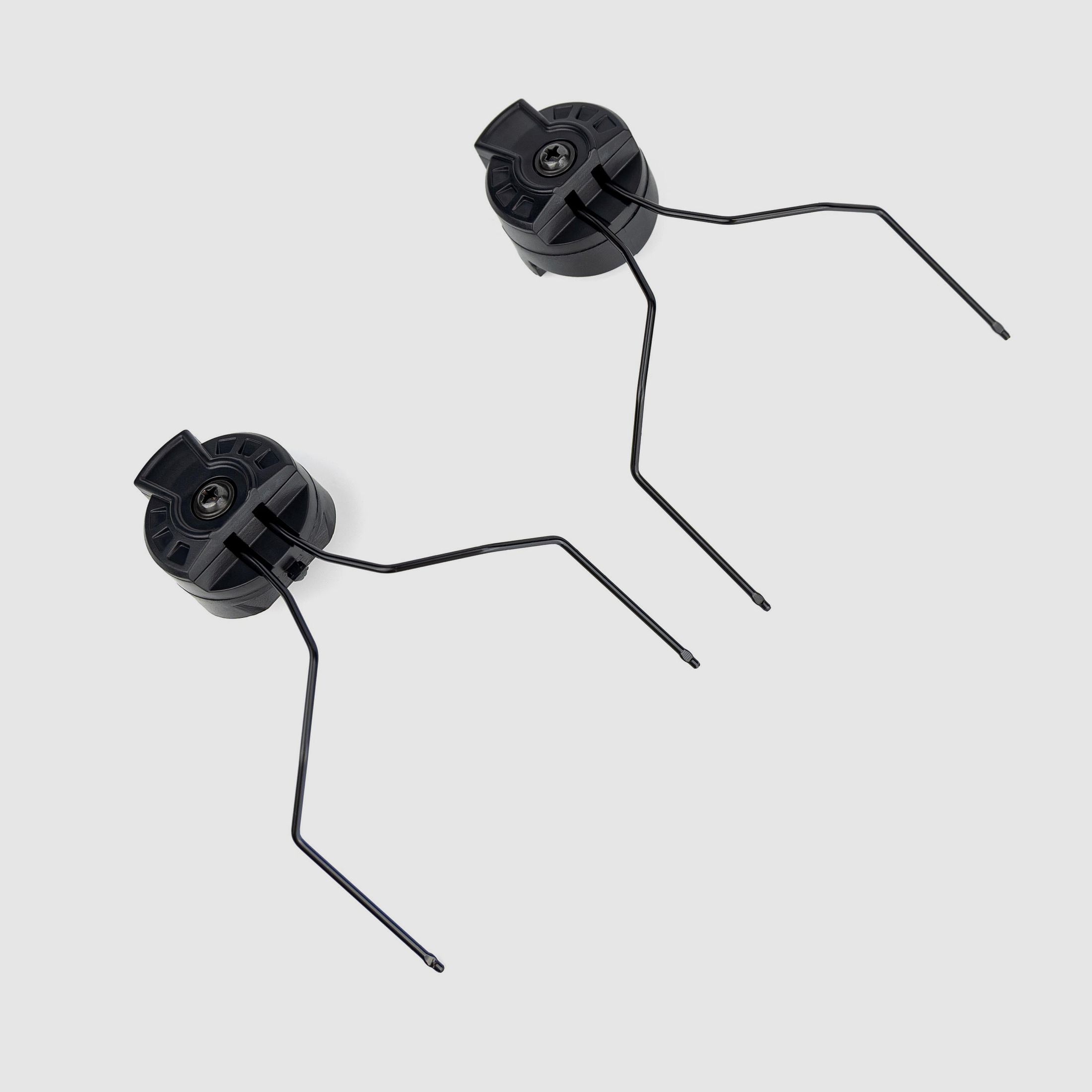 Helm Rail Adapter M11