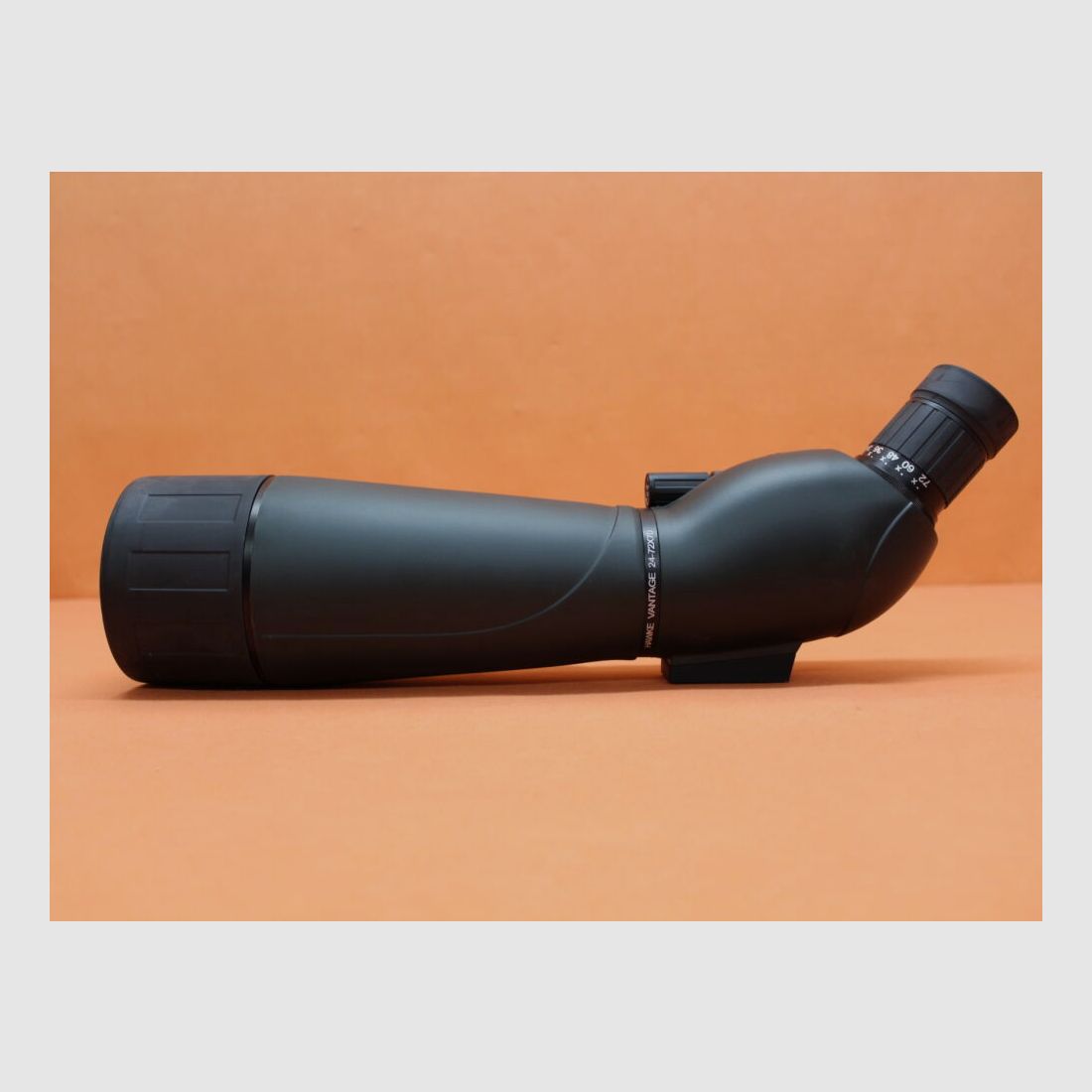 HAWKE HAWKE Vantage Beobachtungsspektiv 24-72x70mm (51101) incl. Ministativ/ Schutztasche