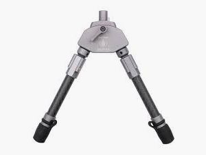 JAVELIN PRO HUNT BIPOD 21-30cm