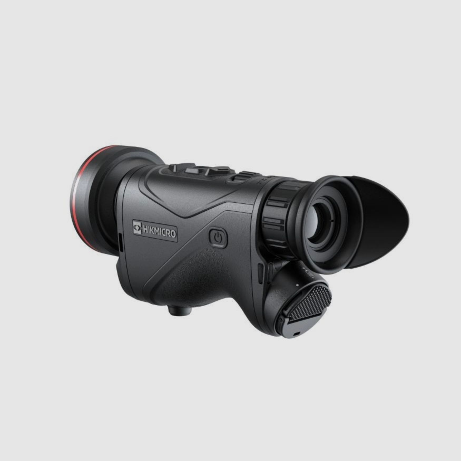 Hikmicro Monocolo Condor CQ50L 2.0 640 x 512 12µm