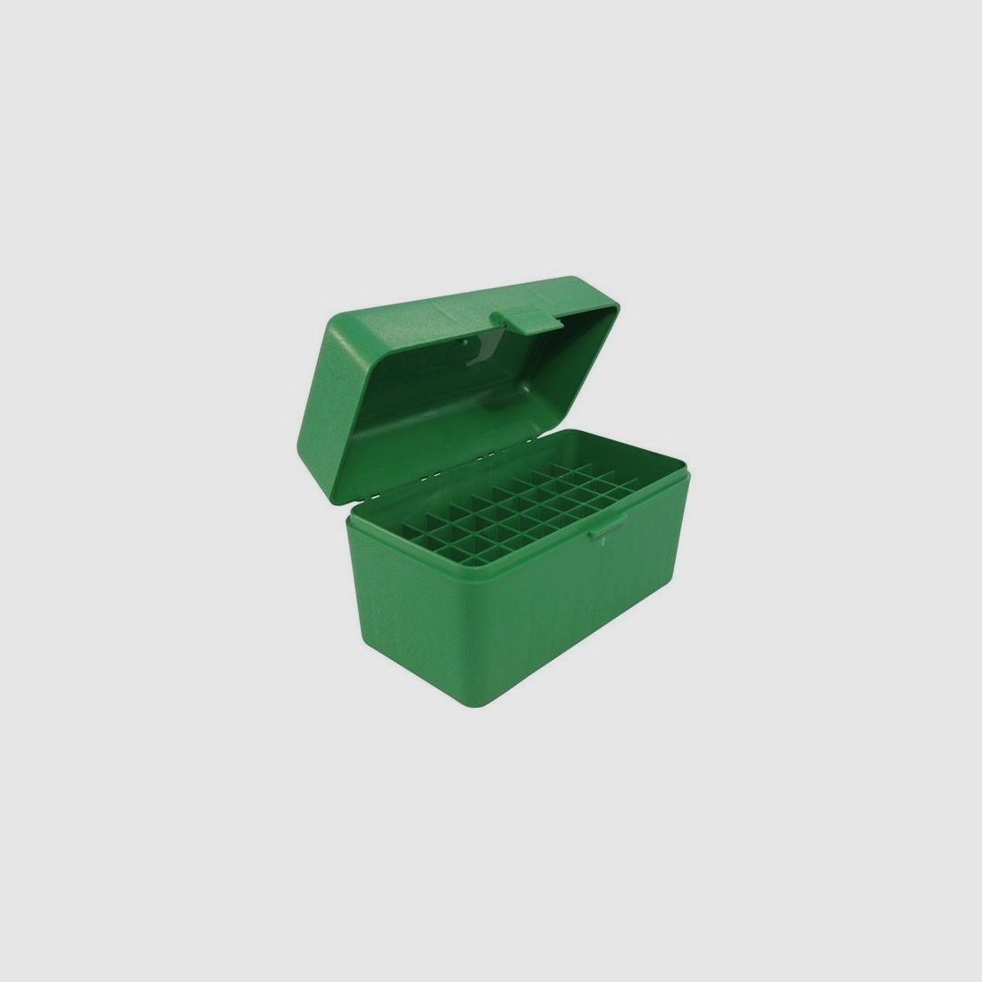 MTM RL 50