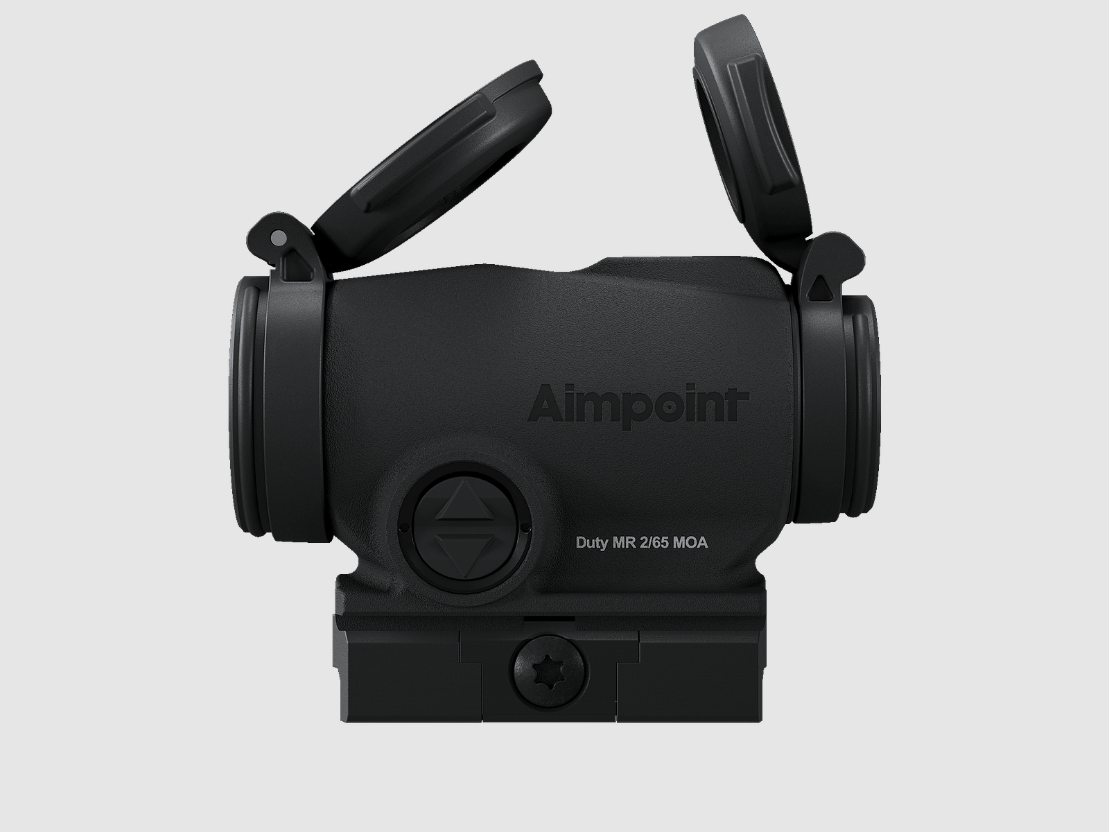 Aimpoint Duty RDS MR, immagine 3 di 14