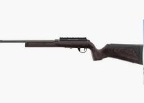 HAMMERLI Arms KK karabinek powtarzalny Mod. FORCE B1 Wood Sports .22lr z laminowanym łożem