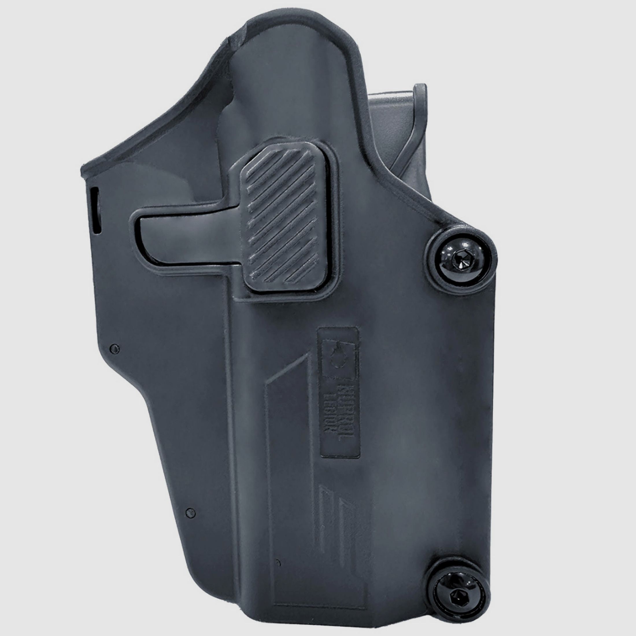 NUPROL Legion NP Gürtelholster für Airsoft-Pistole