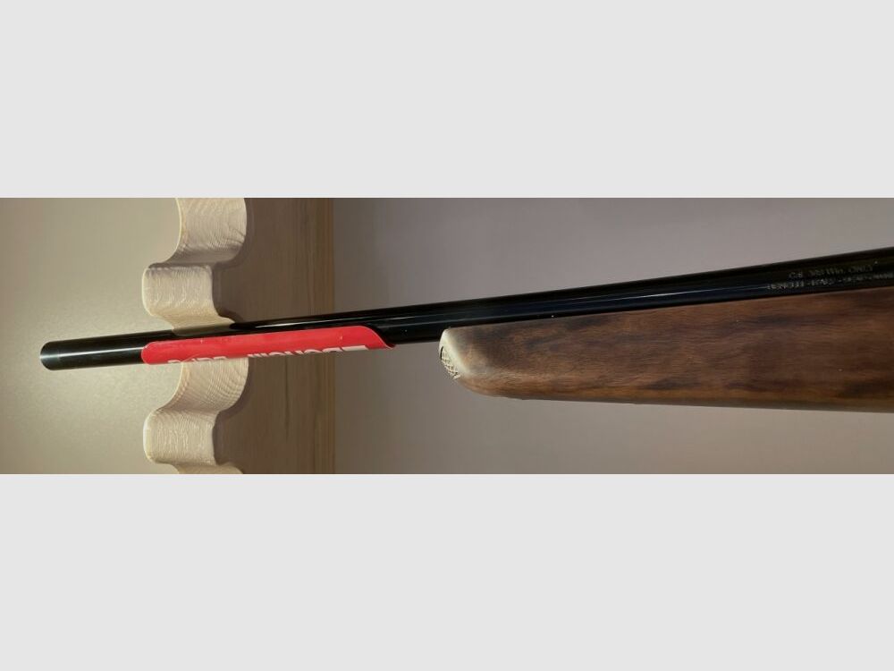 BENELLI LUPO BE.S.T. WOOD (LL 51 cm), Bild 4 von 8
