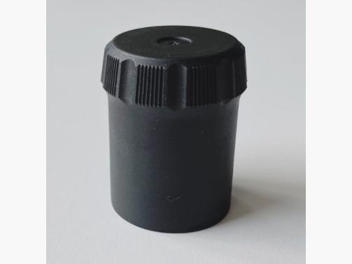 Pulsar (Yukon) Deksel accucompartiment APS3 voor Thermion en Digex