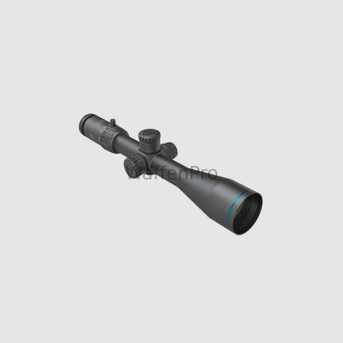 Meopta Meopro R6 5-30x56 RD