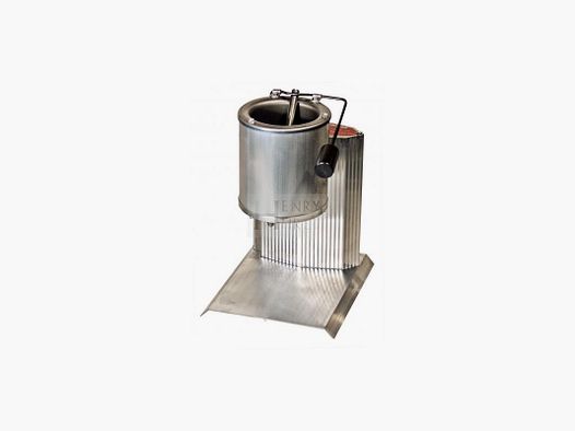 LEE PRODUCTION POT IV 220V