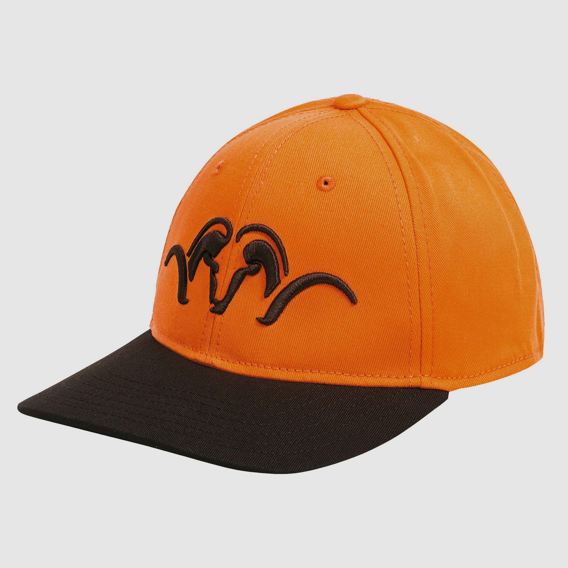 Blaser Cap Striker