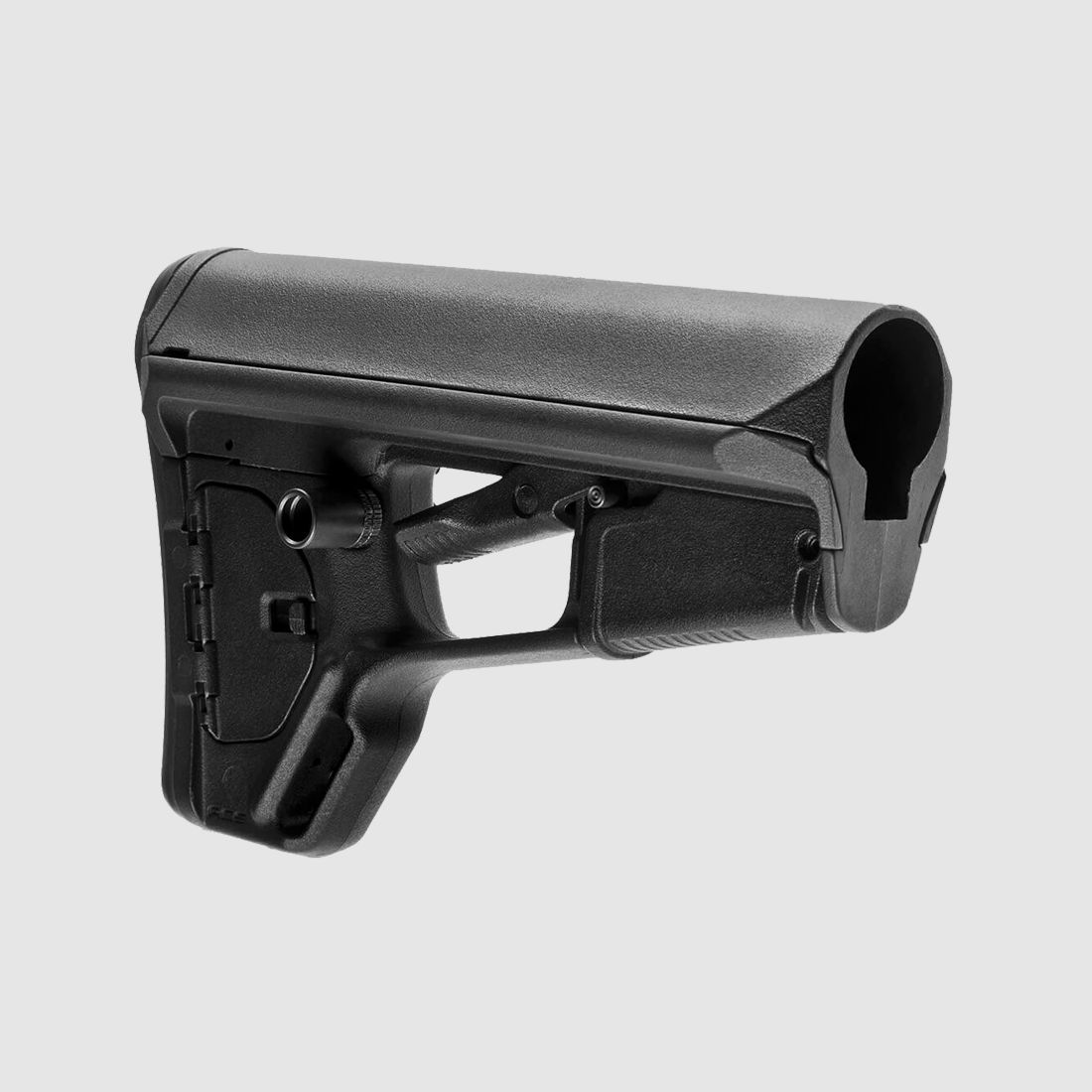 MAGPUL ACS-L Carbine Stock MIL-SPEC BLK, Bild 1 von 5