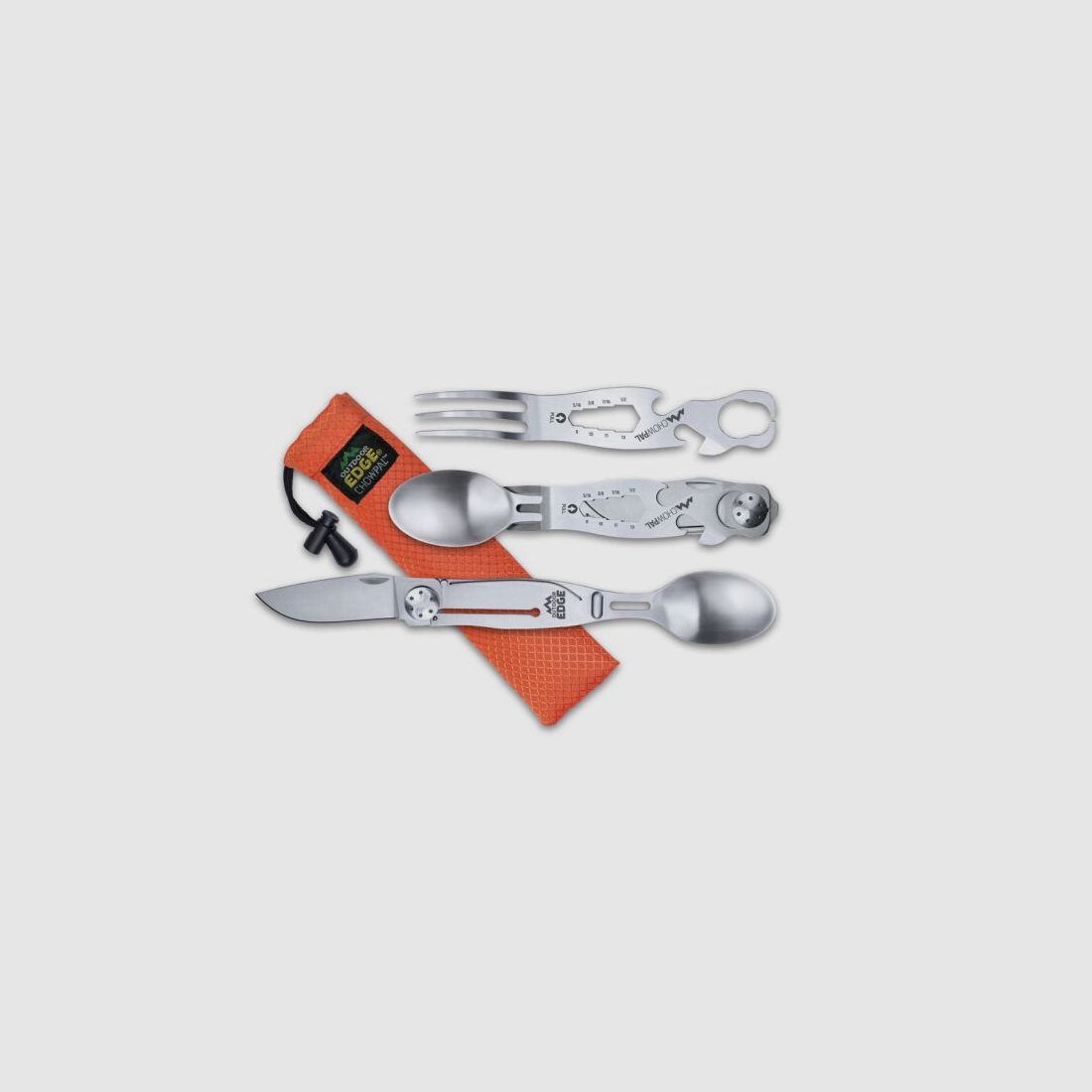 OUTDOOR EDGE Chow Pal Multitool