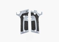 X3D nadwymiarowe uchwyty do Beretta 92X Performance - TONI SYSTEM/X3D oversized grips for Beretta 92X Performance - TONI SYSTEM *   GB92XM-SI