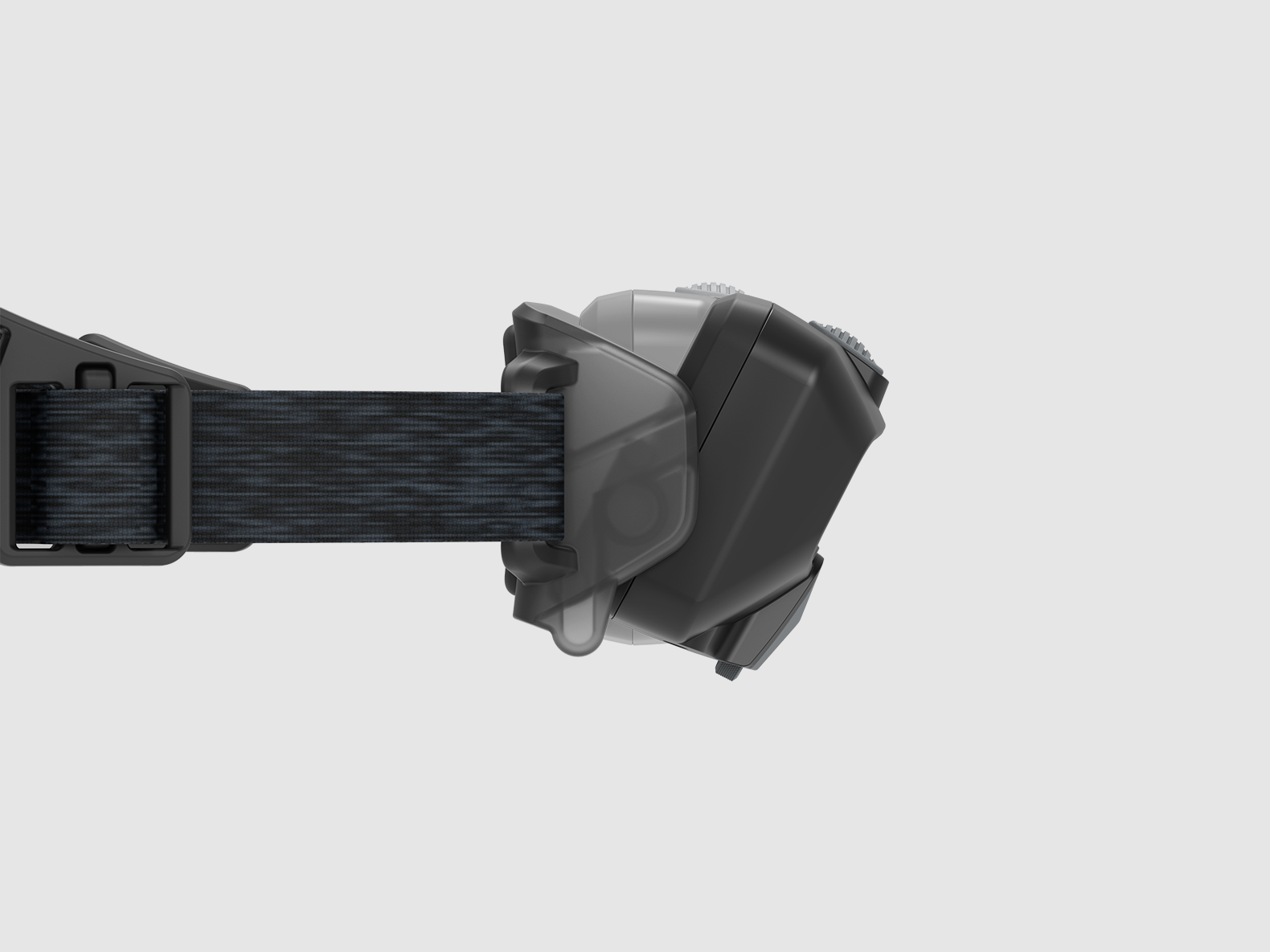 LEDLENSER HEADLAMP HF6R, image 4 of 4