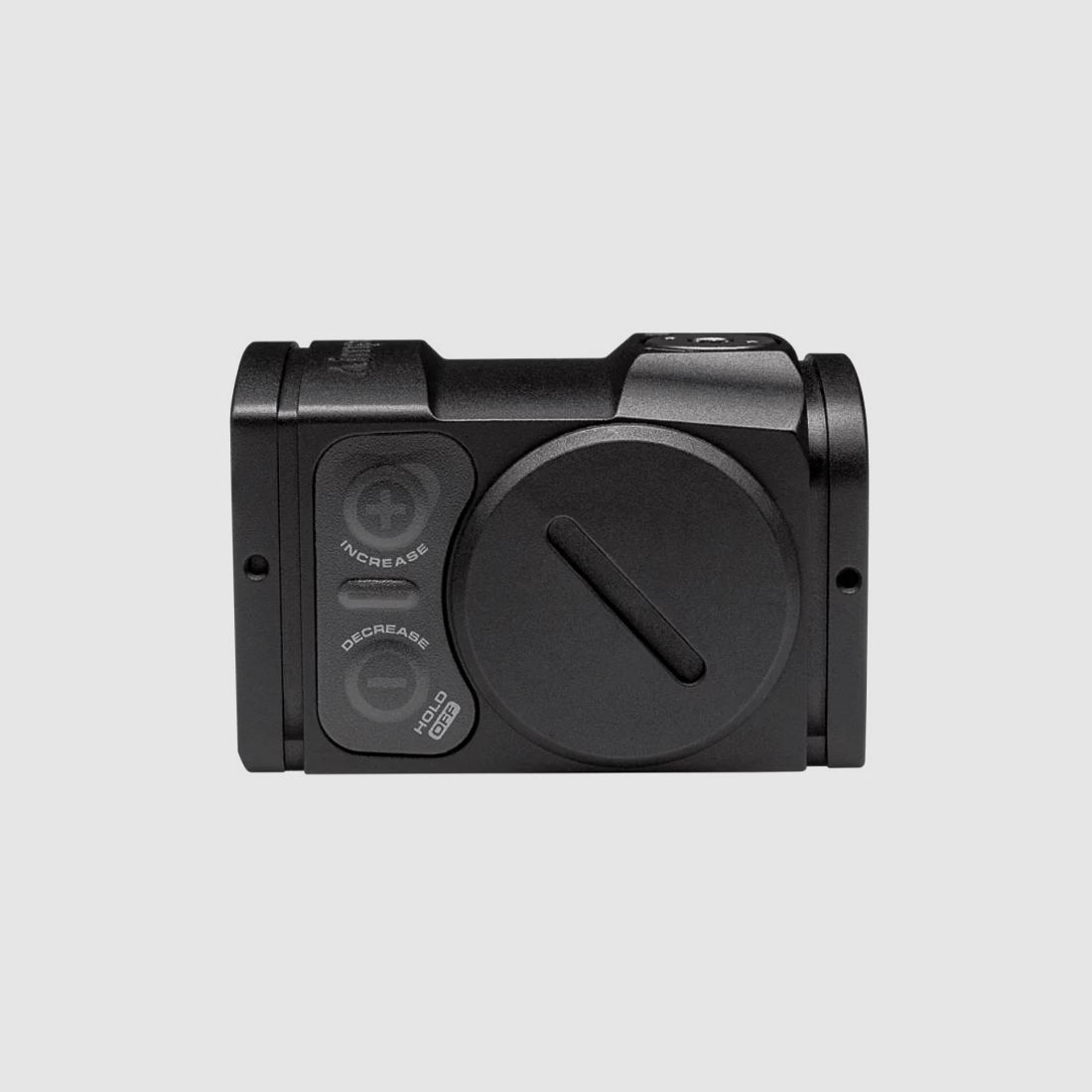 Aimpoint ACRO C-2