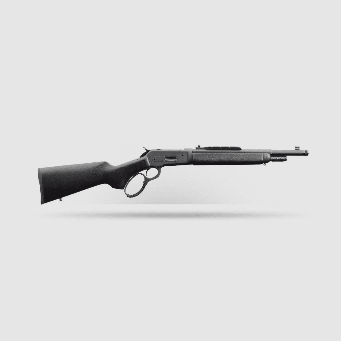 Chiappa 1886 Wildlands Rifle Unterhebelrepetierbüchse Kal. .45-70 Gov.