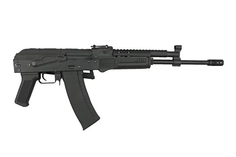 Karabinek ASG CYMA CM040J, zdjęcie 12 z 20