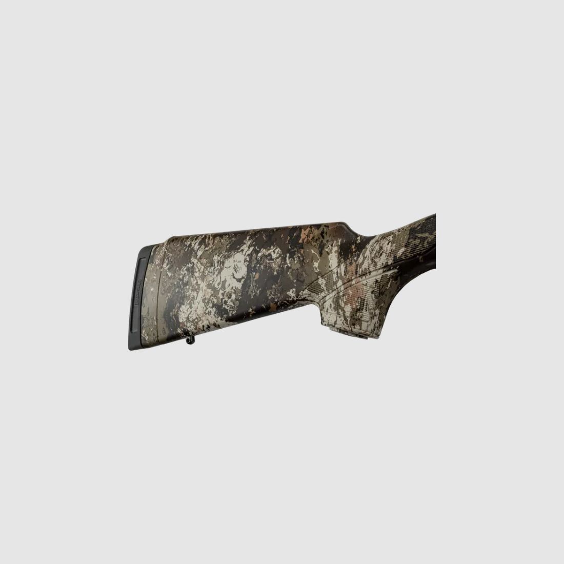 Büchse CASCADE WIDELAND Kal.30-06 SPRG 56cm 22" CVA, Bild 6 von 7