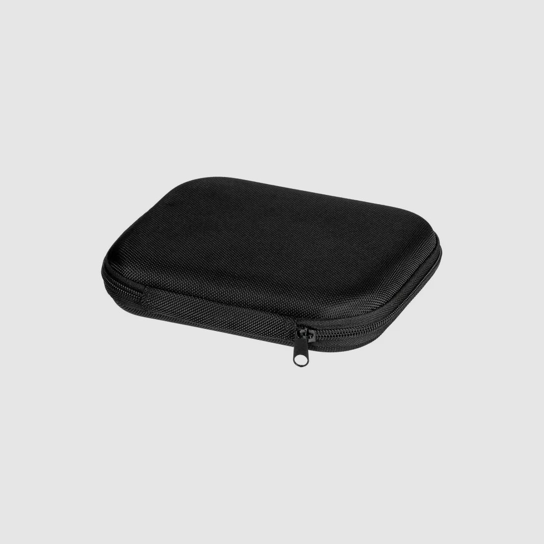 Cleaning set for pistol (multi-caliber) with case