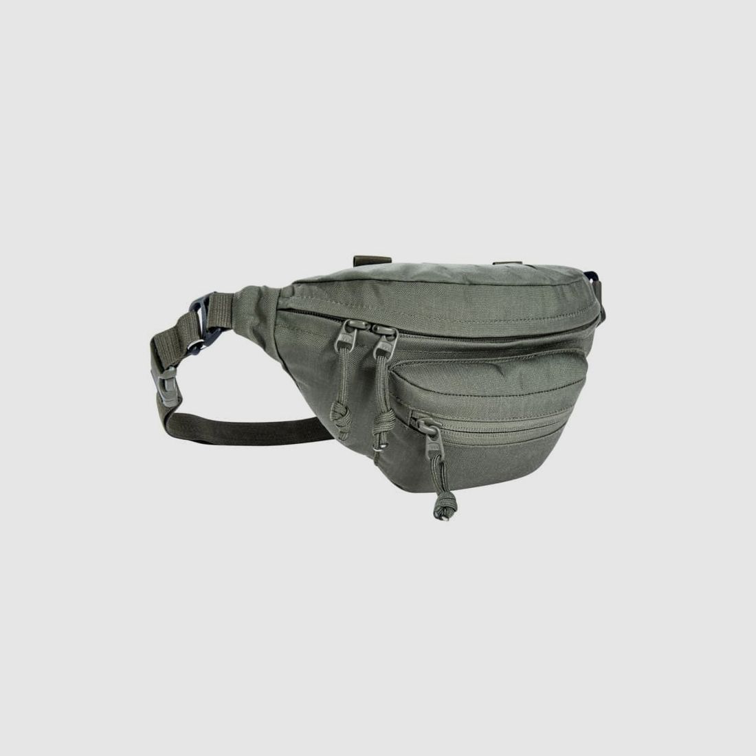 TASMANIAN TIGER Rucksack/Mehrzweck-Tasche Modular Hip Bag IRR steingrau-olive