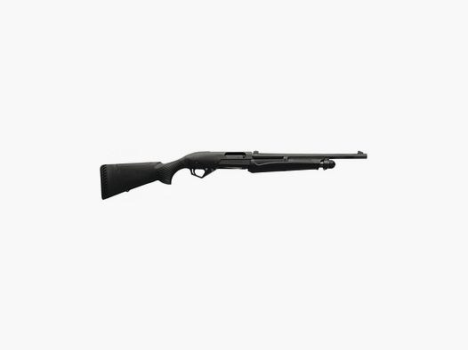 SUPERNOVA SLUG - BENELLI