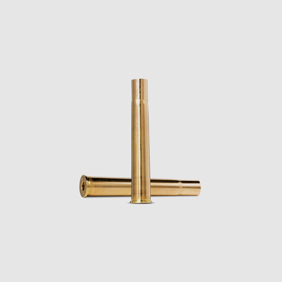 NORMA-hulzen kal. 9,3x74R (1 verpakking van 50 stuks), afbeelding 2 van 2